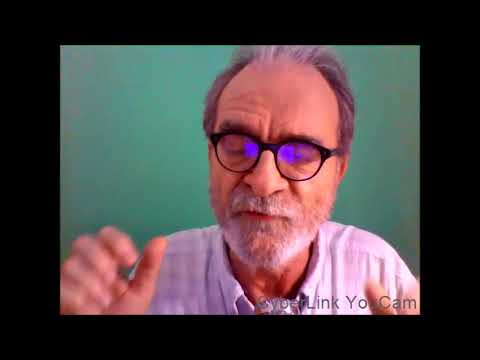 Image de prévisualisation YouTube