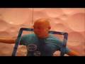 videos de Philips Flavors blue azure