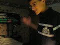 make card disappear and reappear tutorial make card disappear and reappear tutorial