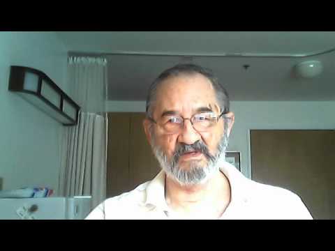 how to define effective communication