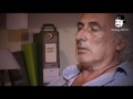 Ve l'avevo detto! - Stefano Benni
