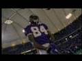 The Real Randy Moss - Part 1 - From The Moss Method