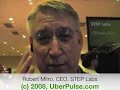 eye-ball-r1.html