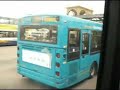 First Manchester Volvo B10B N538 WVR Ep2 Part 1