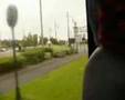 First Manchester Volvo B10B N538 WVR Ep2 Part 1