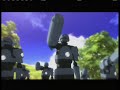 Skyland Music Video - Lost Prophets