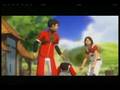 Skyland-Music-Video-