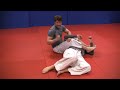 Judo or Jiu Jitsu Armbar from Turtle Technique Judo or Jiu Jitsu Armbar from Turtle Technique