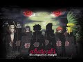 Kakuzu (and some Hidan) Tribute- This is Halloween