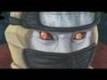Kakuzu (and some Hidan) Tribute- This is Halloween