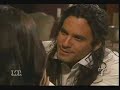La traicion cap 7 esce1� marieli-2008