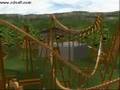 Anubis- B&M (Inverted Coaster)
