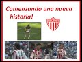 necaxa final contra cruz azul  jugadas del partido 