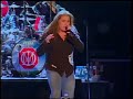 Dream Theater - A Fortune in Lies Live in Chile,Santiago Dream Theater - A Fortune in Lies Live in Chile,Santiago