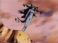 Sailor Moon 171 (2/3) Sailor Moon 171 (2/3)