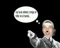 hitler en el mundo hitler en el mundo