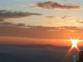 Fast Sunrise v2 Fast Sunrise v2