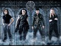 Everybody love Metal