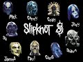 Everybody love Metal