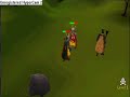 zdr rune pk vid1-there will be blood