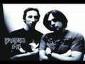 Infierno Gris - Palen