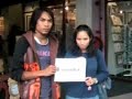 Bangkit Teaser sempena Rantai Bangkit Teaser sempena Rantai