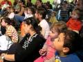 videos de Yaela in Nir Eliyahu
