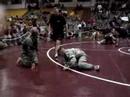 Fort Sam Combatives Tourney 17NOV07 Fort Sam Combatives Tourney 17NOV07