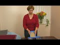 Cat Behavior & Care : Cat Care: Types of Litter Cat Behavior & Care : Cat Care: Types of Litter