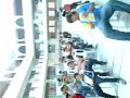 MOV01851
