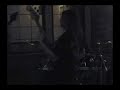 Odyssey - Iconoclast Odyssey - Iconoclast