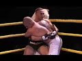 MMA Aramis Alberti VS Traian Carciuc 1° Round MMA Aramis Alberti VS Traian Carciuc 1° Round