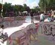 Bowlriders Leioa 2008