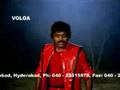 Thriller - The Indian Version