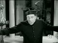 Condannato? Non puoi fare il deputato! Condannato? Non puoi fare il deputato!