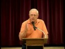 Water Comment against the Rosemont mine