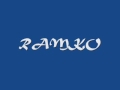 Telefonska zajebancija RAMKO