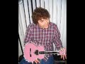 1up FM - Anthony Gallegos on - Love