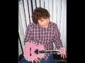 1up FM - Anthony Gallegos on - Love