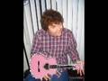 1up FM - Anthony Gallegos on - Love