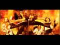 videos de EDGUY 0001