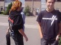 truth or dare