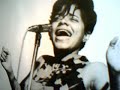 another song from the memphis queen!
with s. cropper, isaac hayes,booker t. jones,donald dunn,al jackson and the menphis horns.