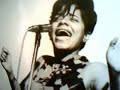 another song from the memphis queen!
with s. cropper, isaac hayes,booker t. jones,donald dunn,al jackson and the menphis horns.