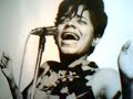 another song from the memphis queen!
with s. cropper, isaac hayes,booker t. jones,donald dunn,al jackson and the menphis horns.