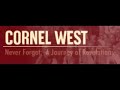 Cornel West on Michael Baisden Show