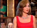 Andrea-Rost-sings-Be