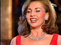 Andrea-Rost-sings-Be