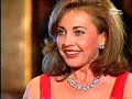 Andrea-Rost-sings-Be