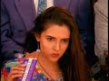 Cadbury's AD